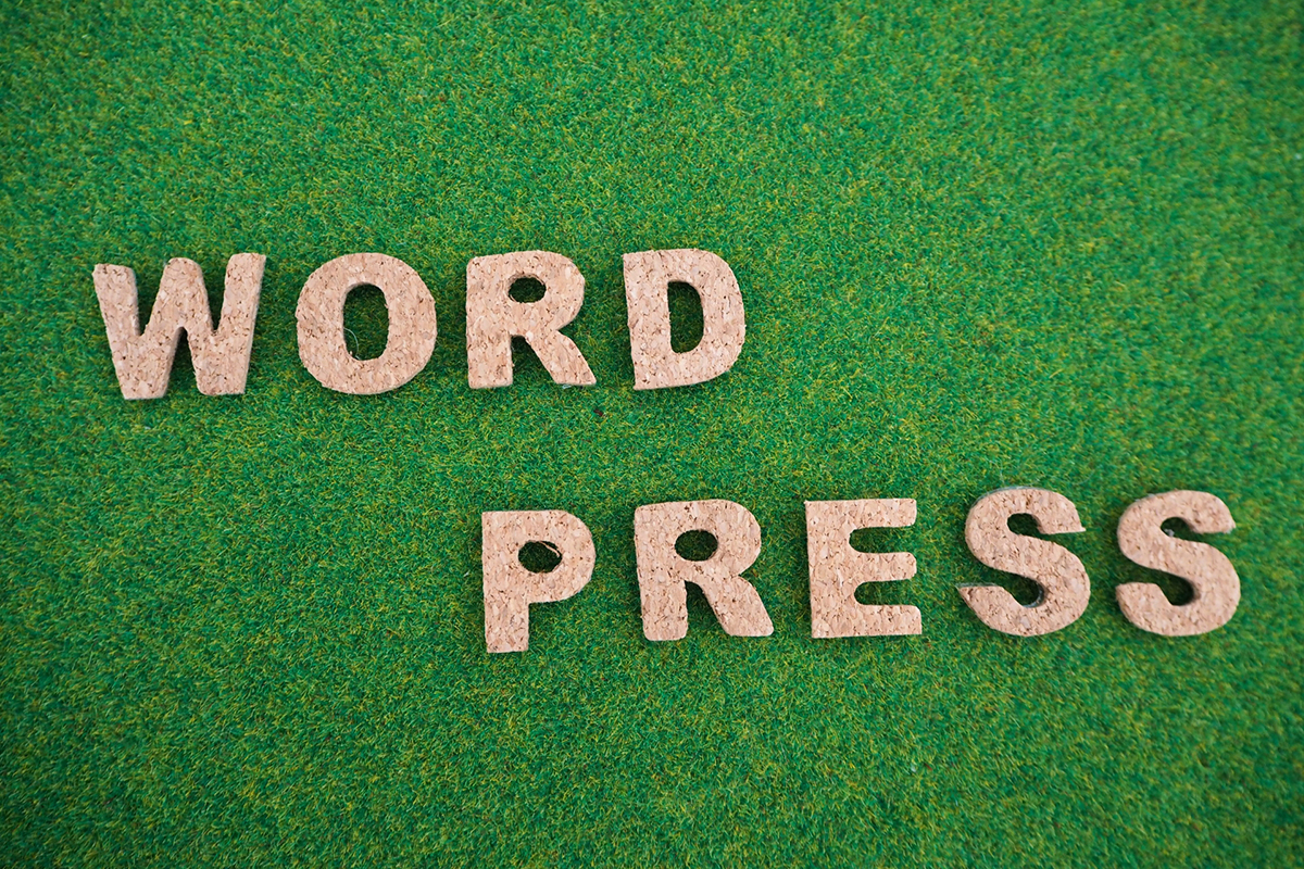 Wordpressカスタム投稿の具体的な使い方 コピペ可能