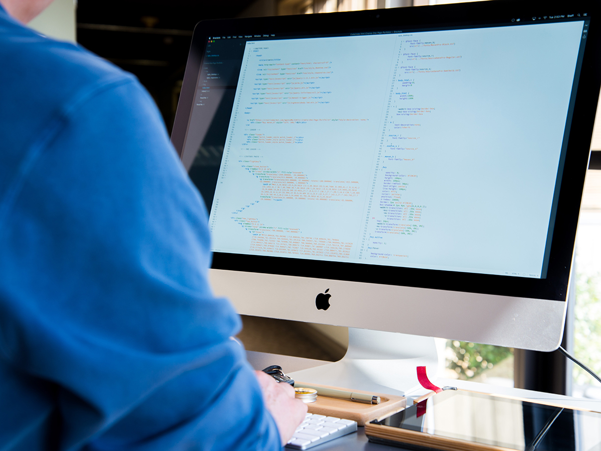 コーディングを無料で学べるWebサービス