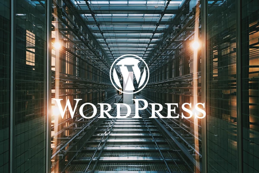 WordPress用のレンタルサーバー3社比較【現役エンジニアおすすめ】
