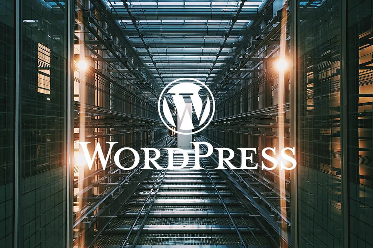 WordPress用のレンタルサーバー3社比較【現役エンジニアおすすめ】