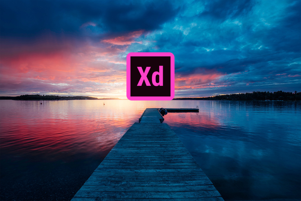 Adobe XDとは?