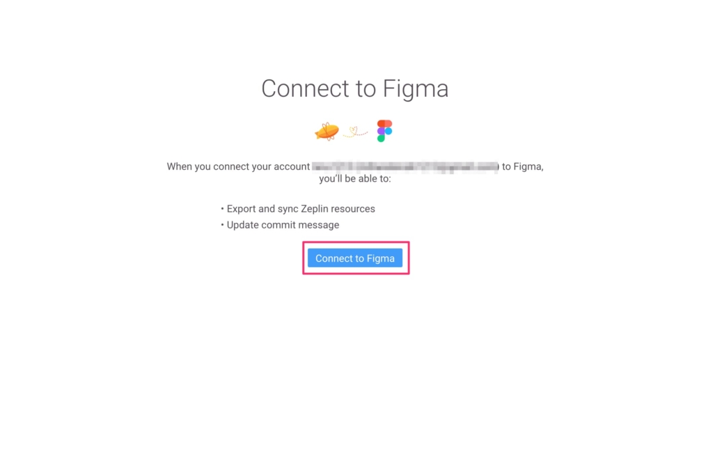 Figmaの場合3