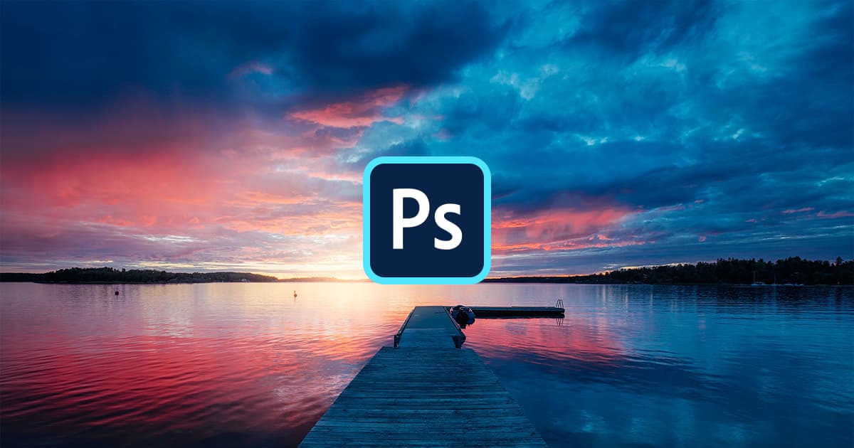 Photoshop（PSDデータ）からコーディングする具体的な方法