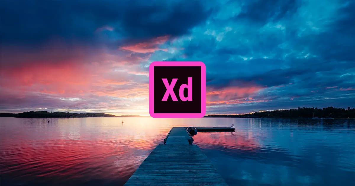 Adobe XD（xdデータ）からコーディングする具体的な方法