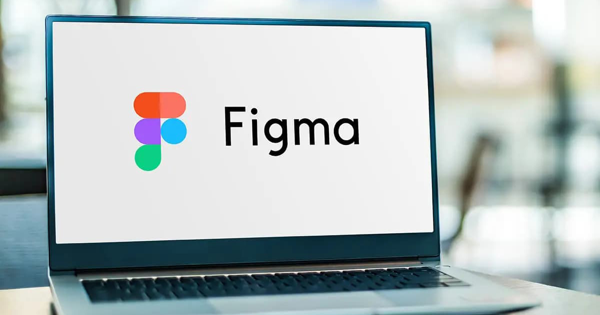 Figmaからコーディングする具体的な方法